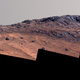 Image for article titled 15 years of stunning Mars panoramas from NASA’s Opportunity rover